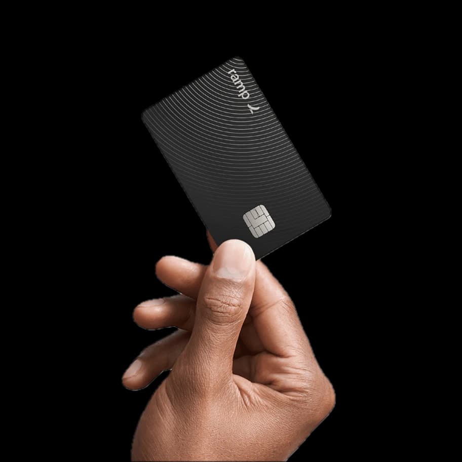 Issue unlimited cards