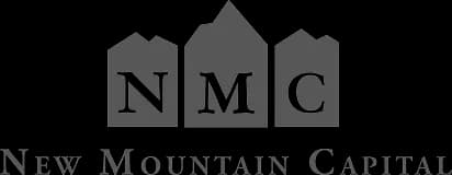 NCM