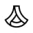 Anduril