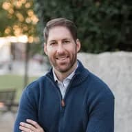 Greg Cooley