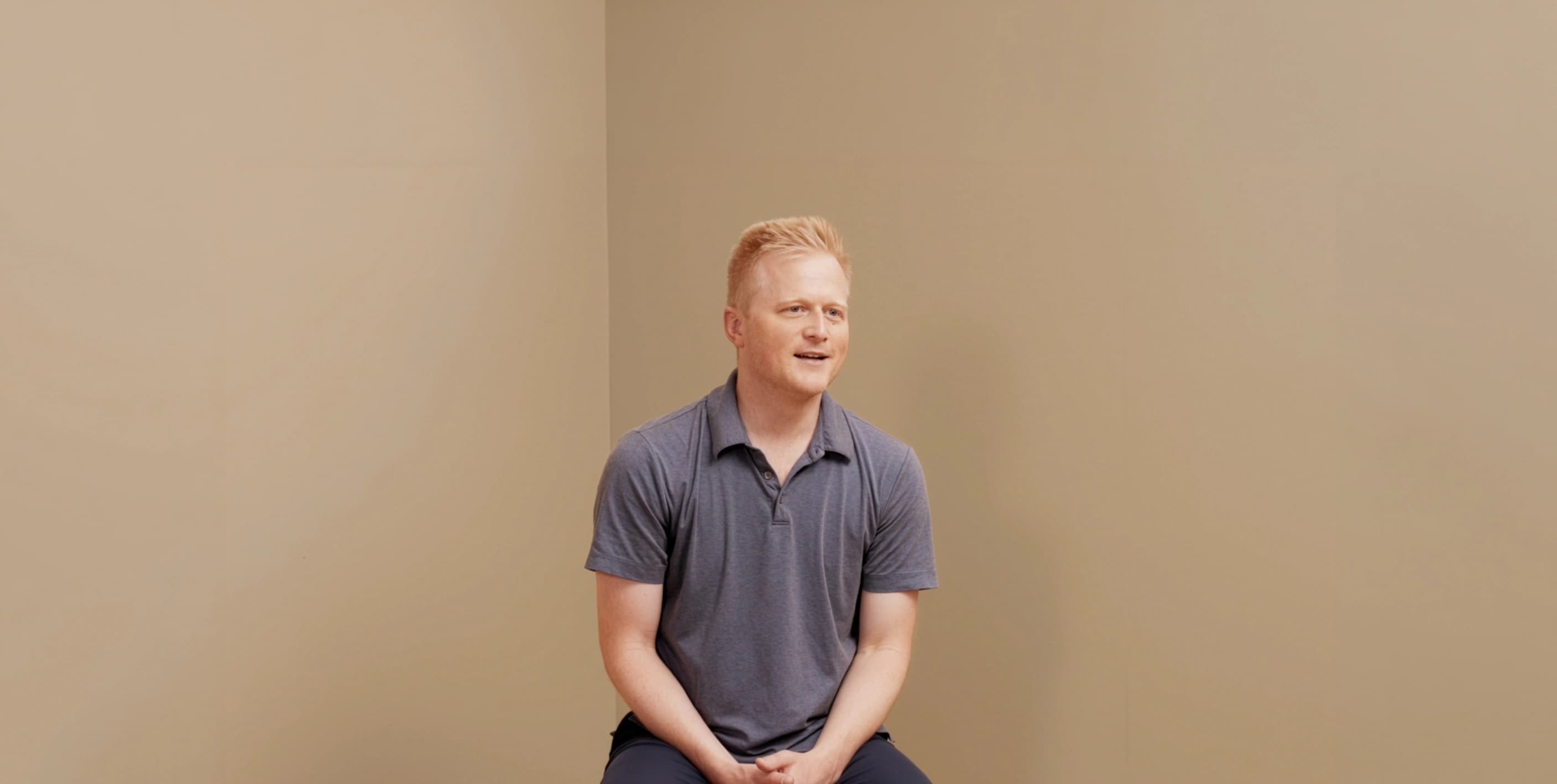 Ramp's CFO discussing the company's AI bill