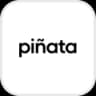 Pinata