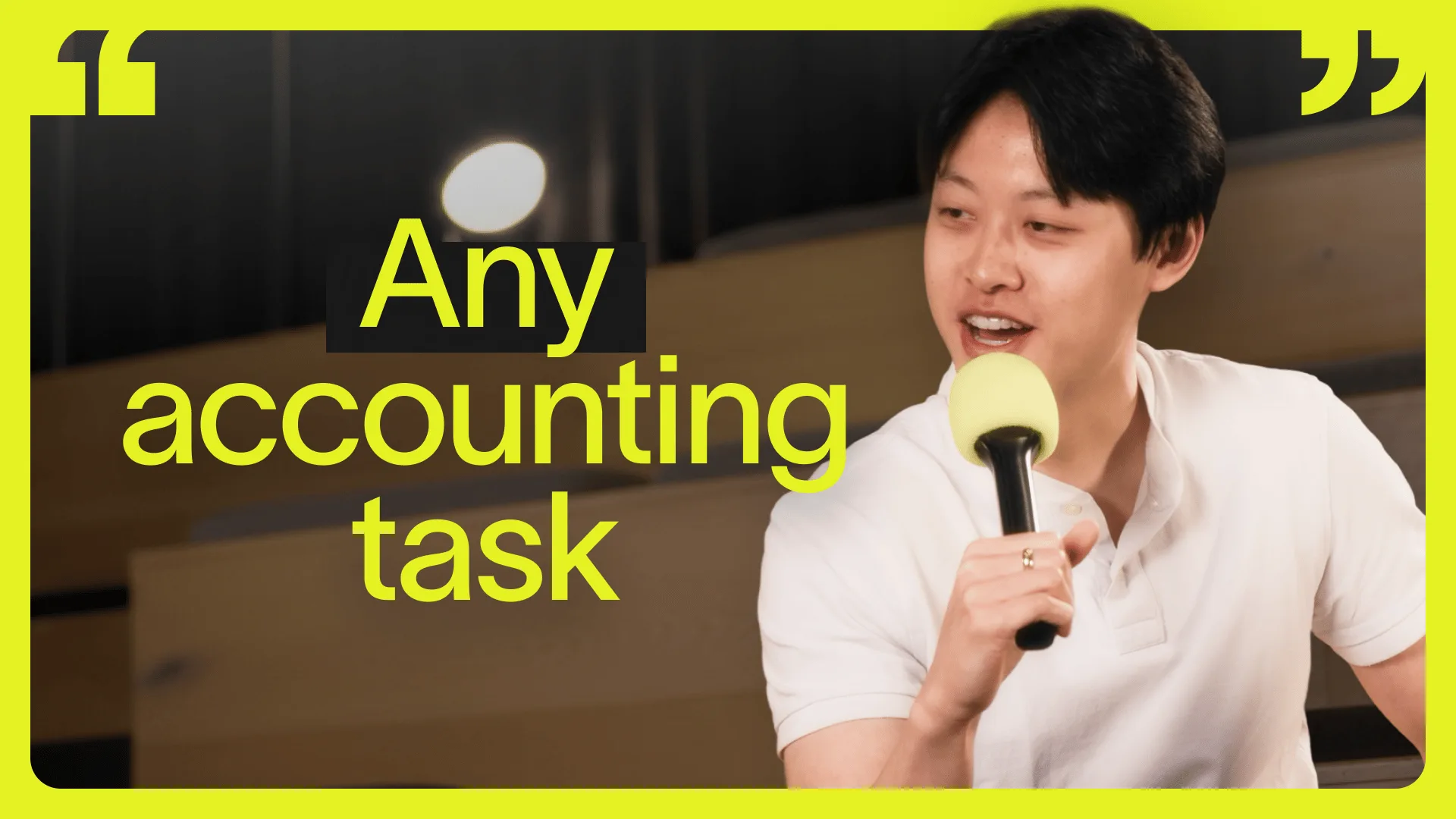 How we built Ramp Stack for accounting firms | Ramptables