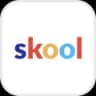 Skool