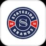 Stateside Brands