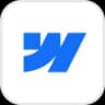 Webflow