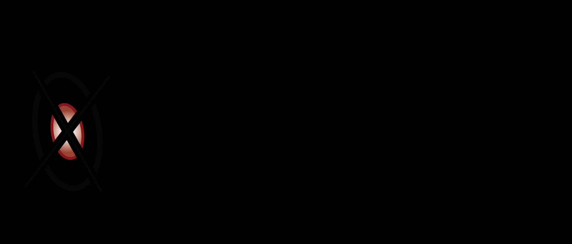 Zeroed-In Consulting