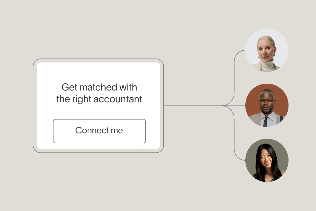 Advisor Directory