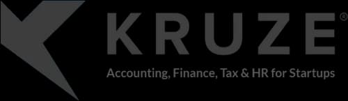 kruz