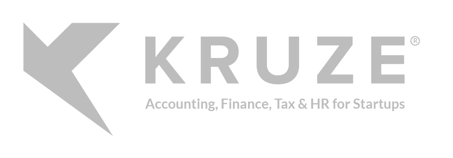 kruz