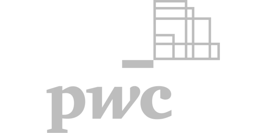 pwc