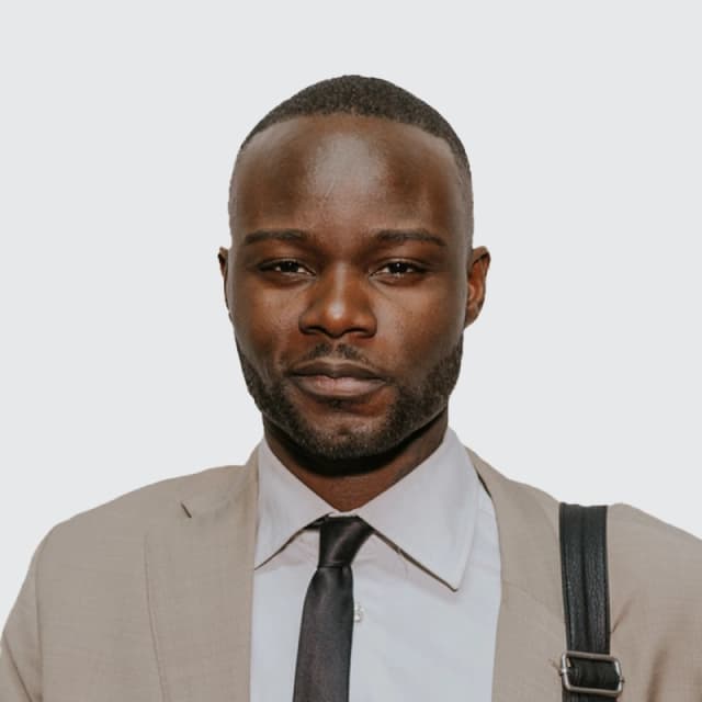 Accountant