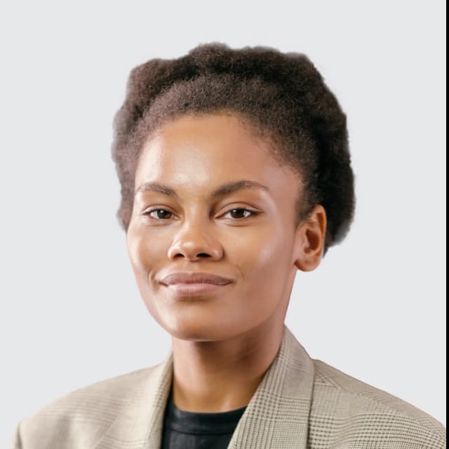 Finance Leader