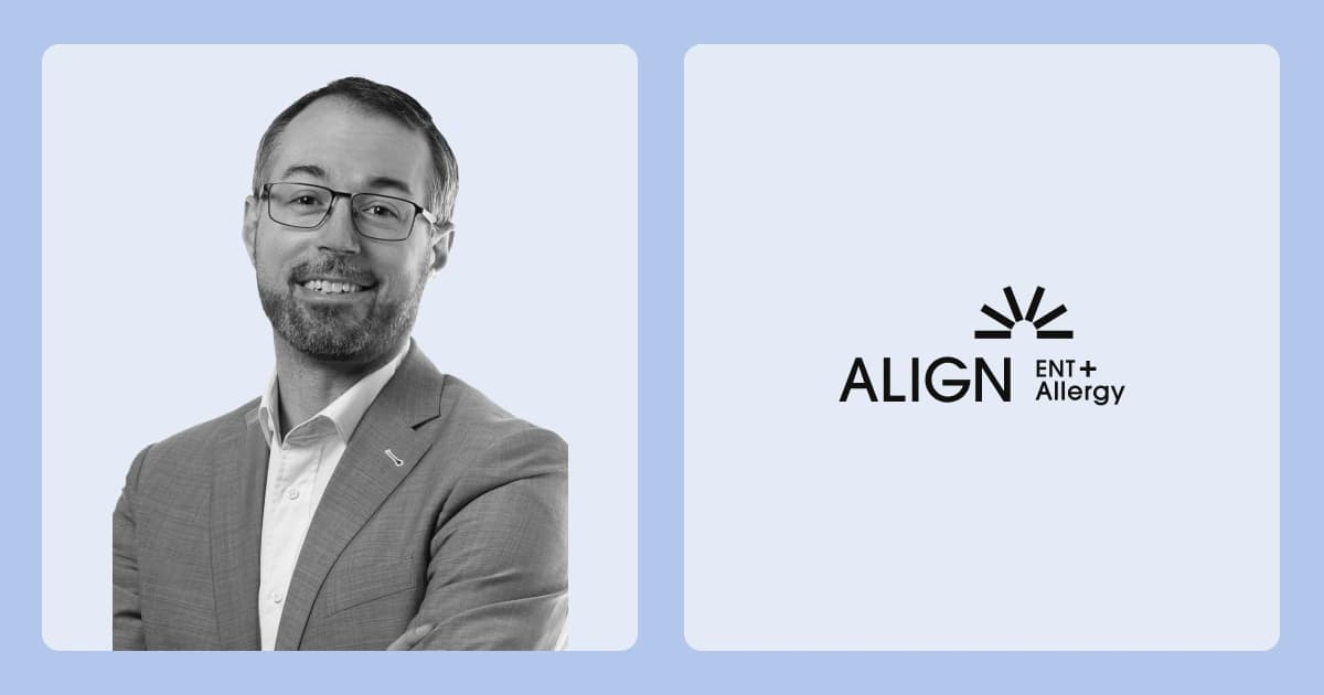 Align ENTA