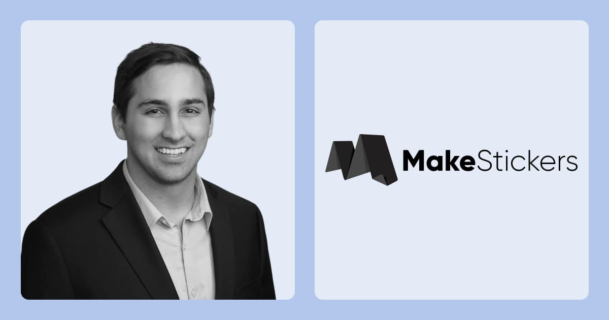 Makestickers