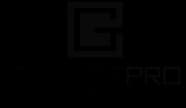 Granite Pro