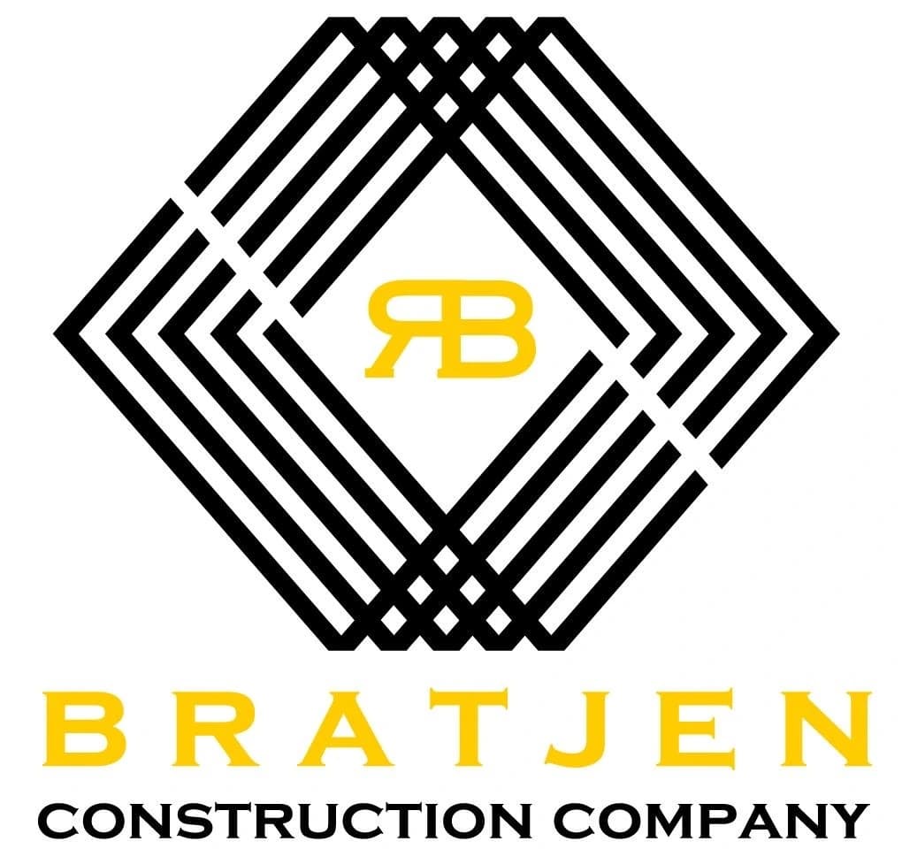 Bratjen