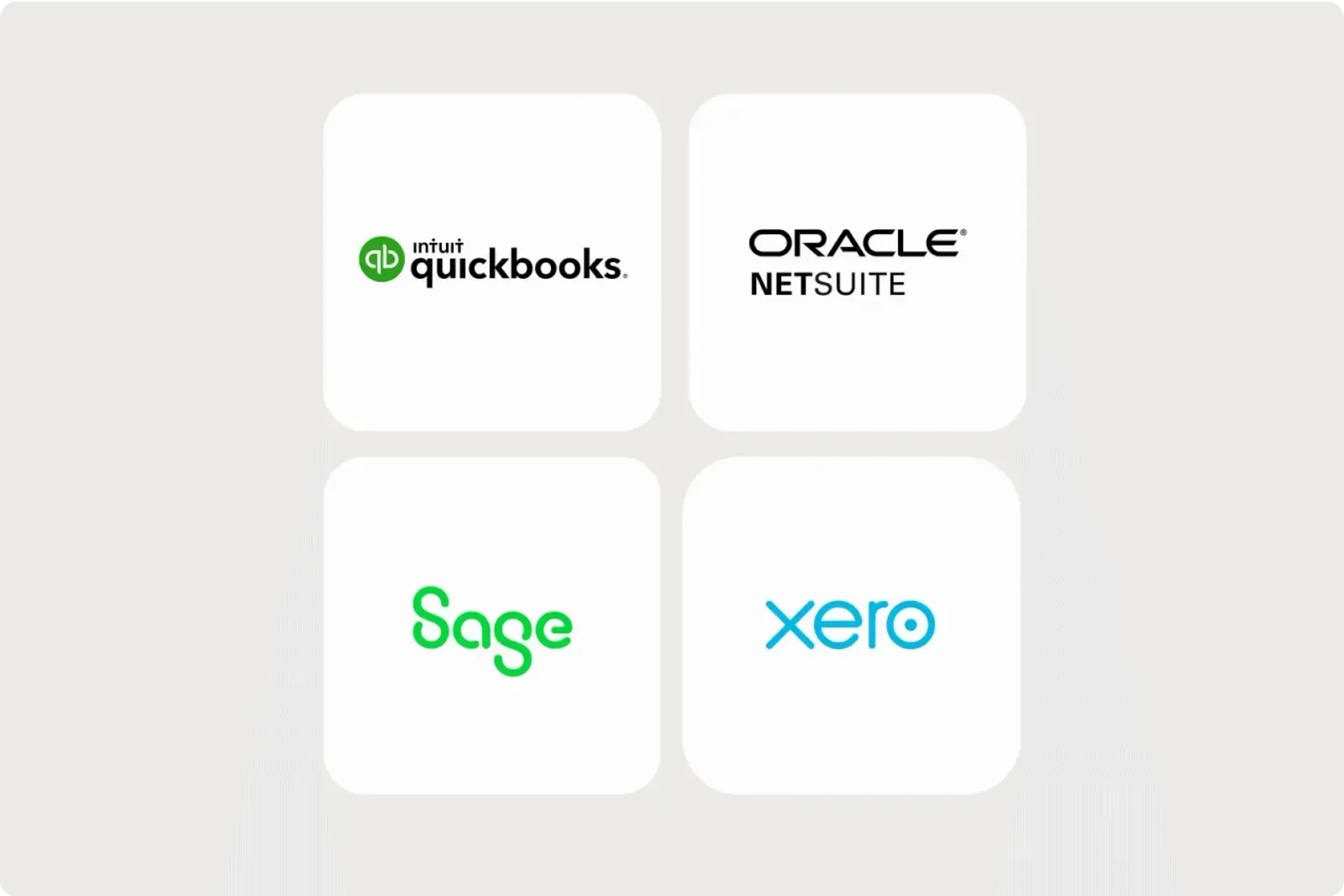 Integrate with your existing tools
