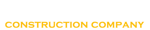 Bratjen