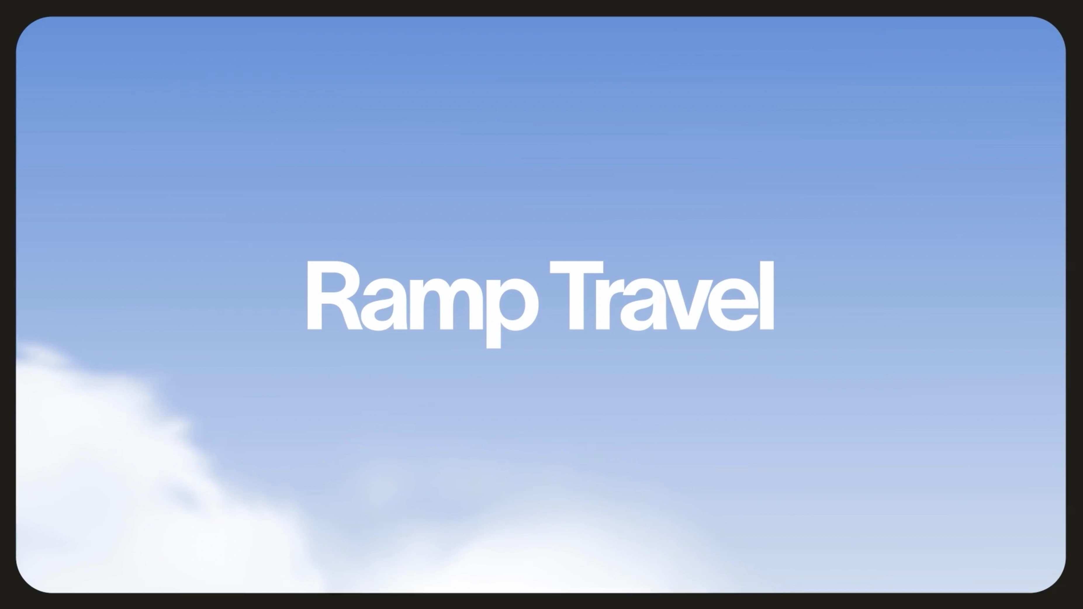 Travel
