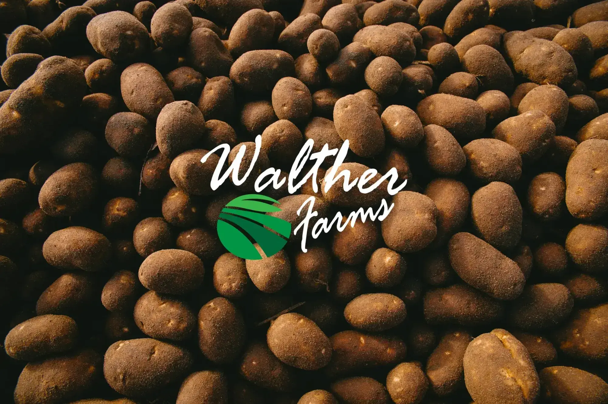 Walther farms