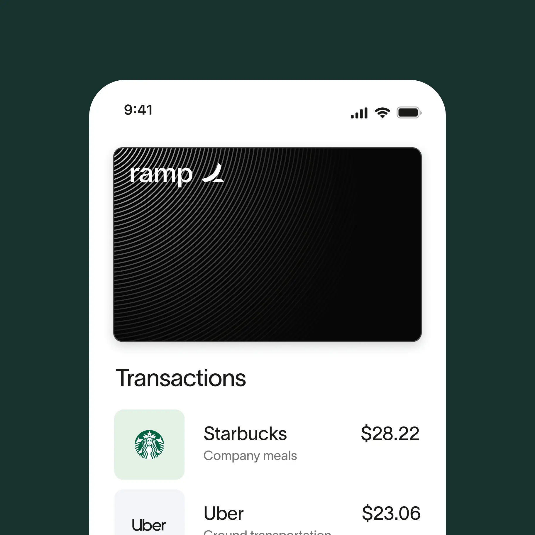 Startups hero