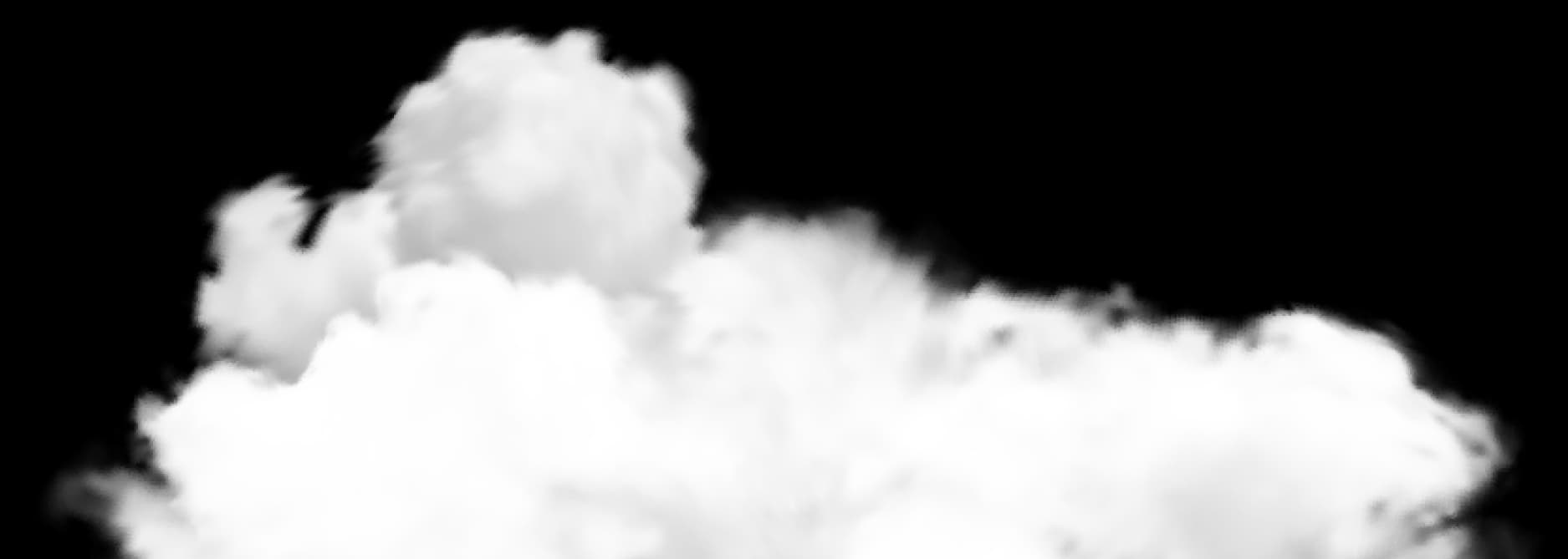 cloud
