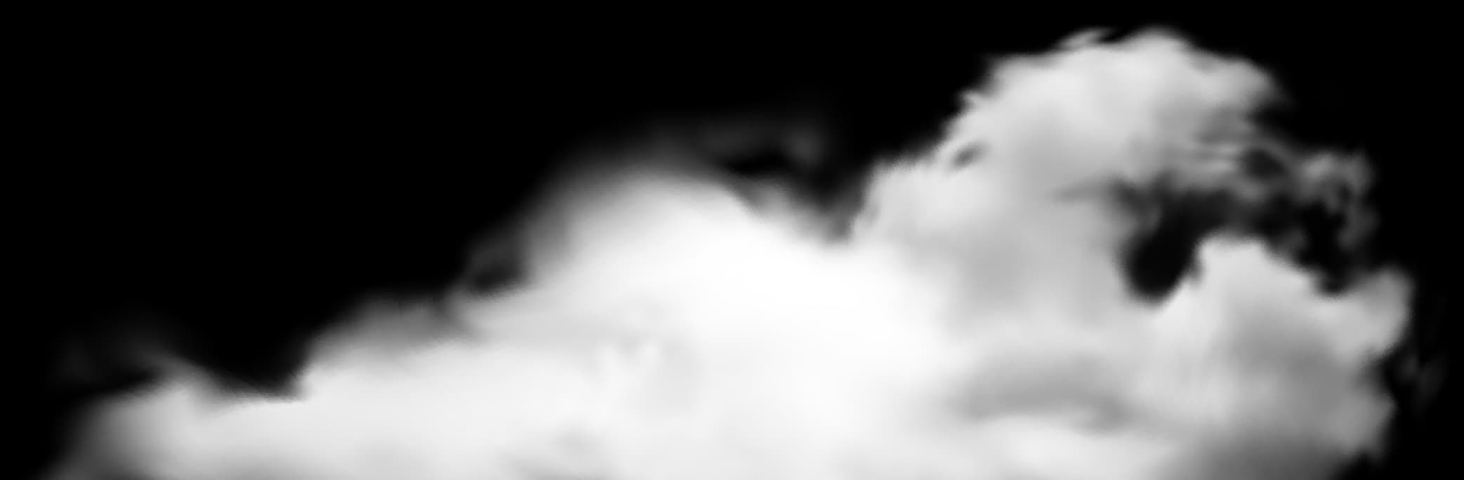 cloud