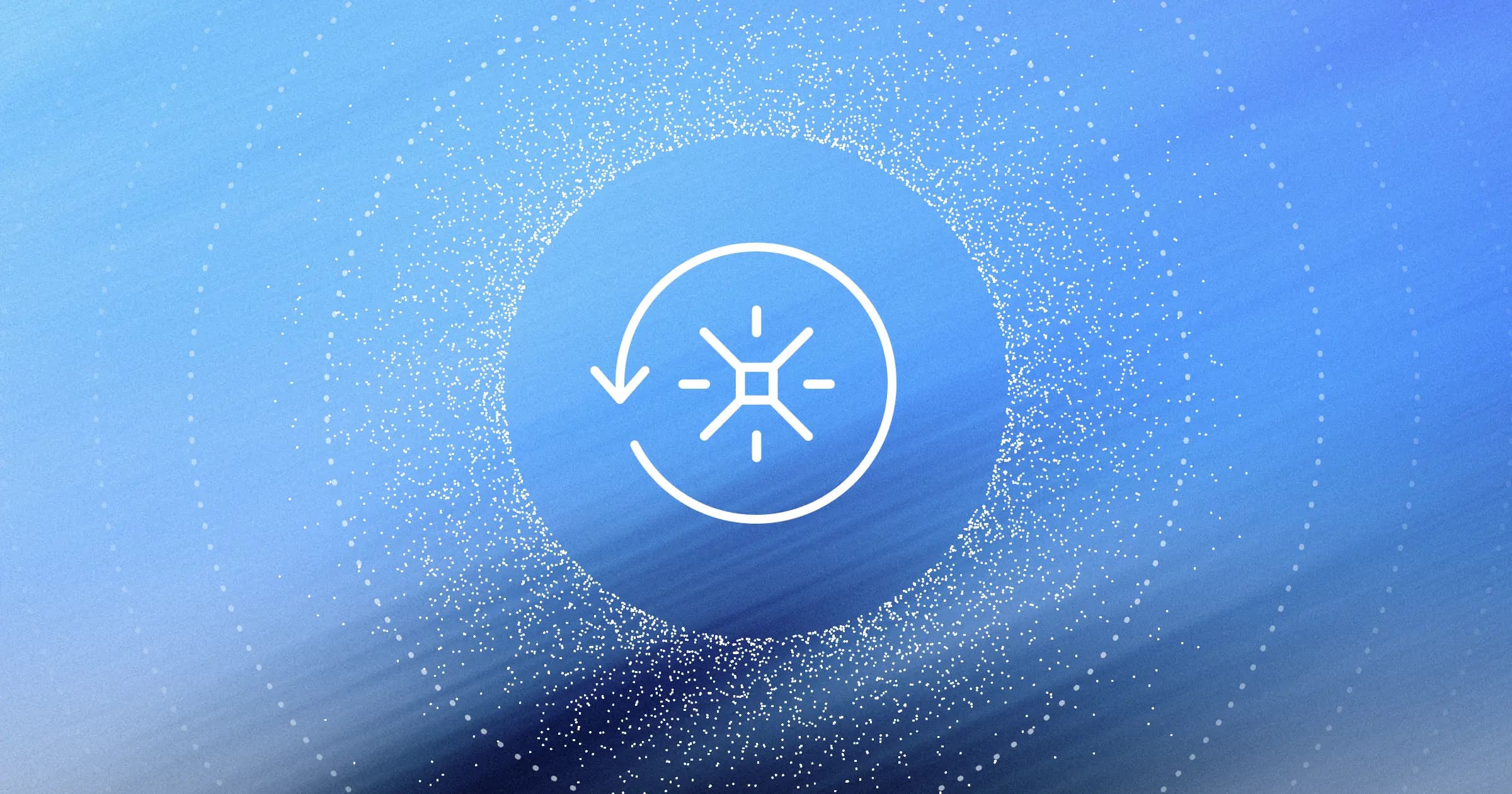 Ramp's CFO AI Digest