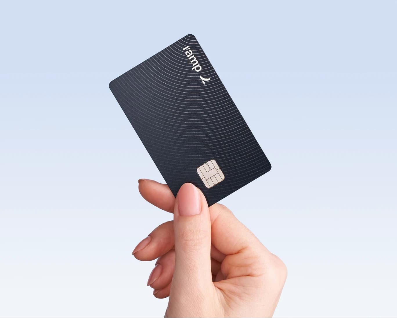 Start earning on customer spend