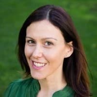 Christy Schwartz