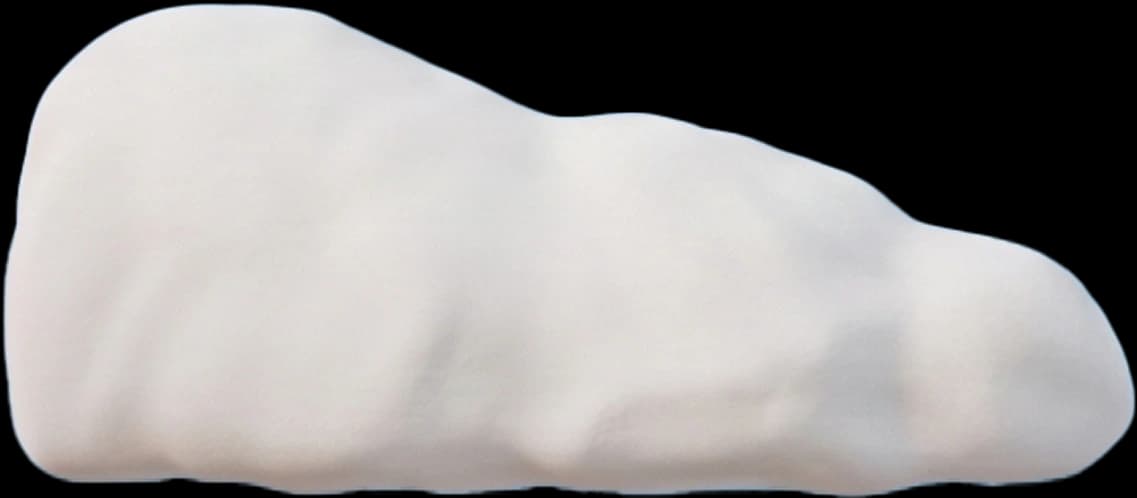 Cloud