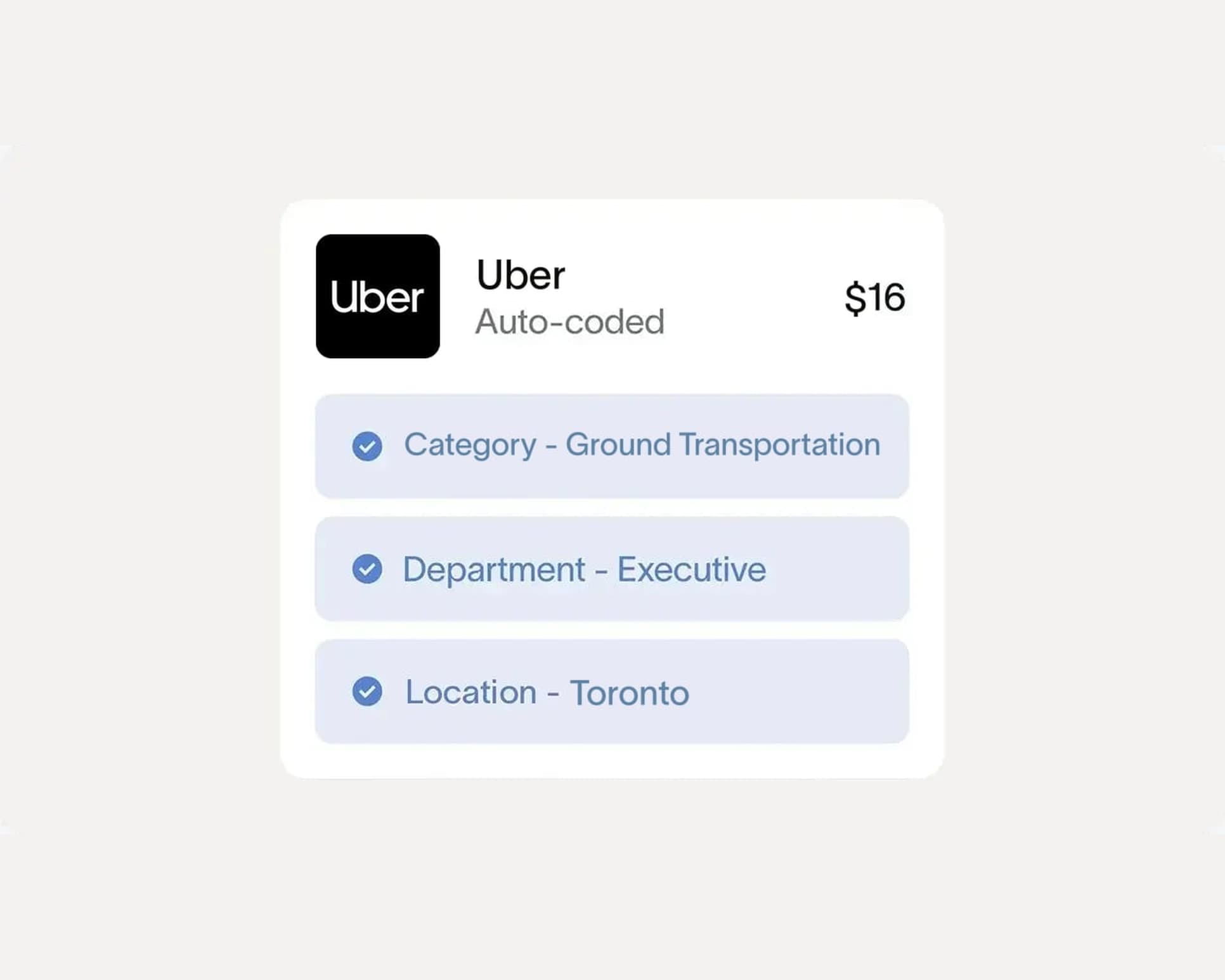 Prepare coding in real time.