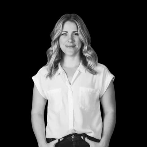 Lindsay Kolsch headshot
