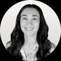 Mandy Mobley headshot