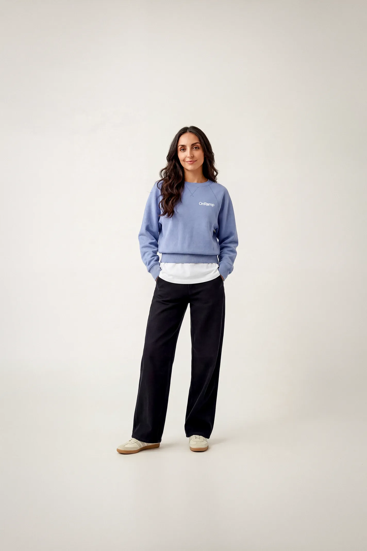 Alexandra G. portrait 10