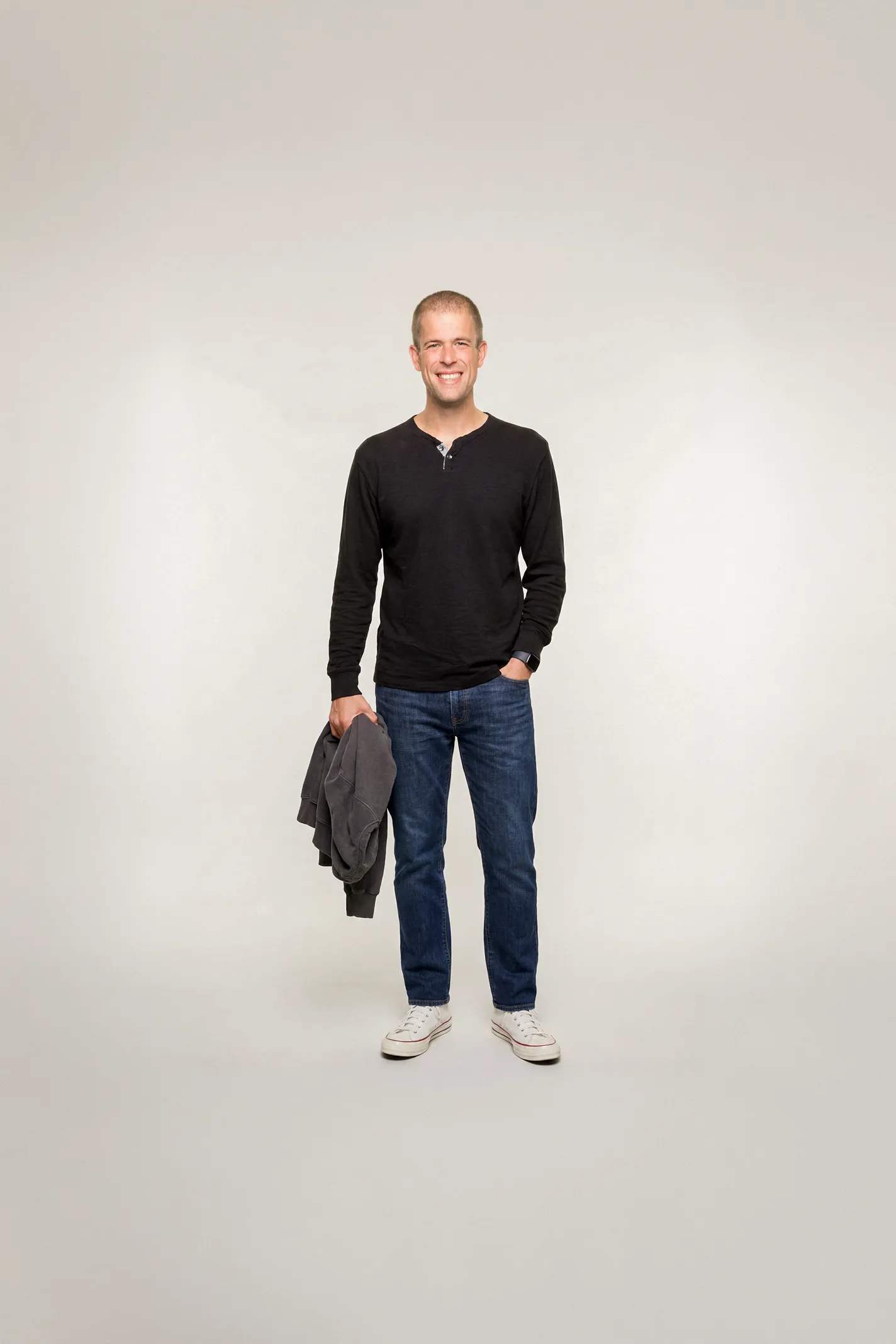 Andrew C. portrait 12