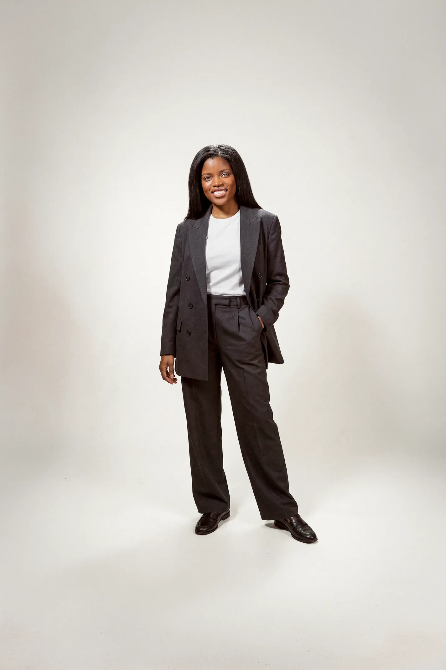 Taylor F. portrait 16