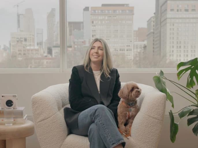 Accounting launch video thumbnail