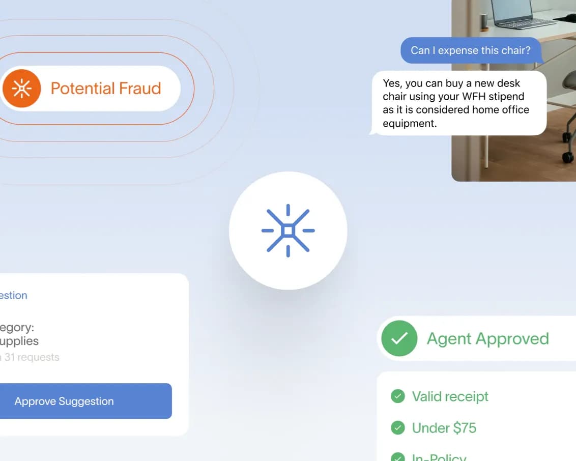 Deploy Agents in 6 weeks