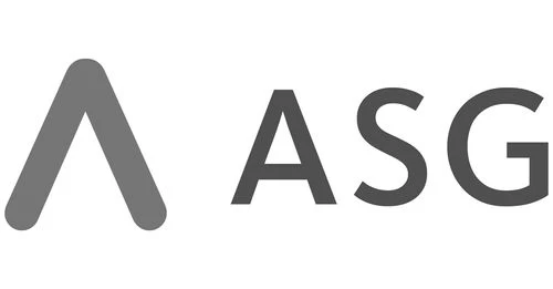 ASG