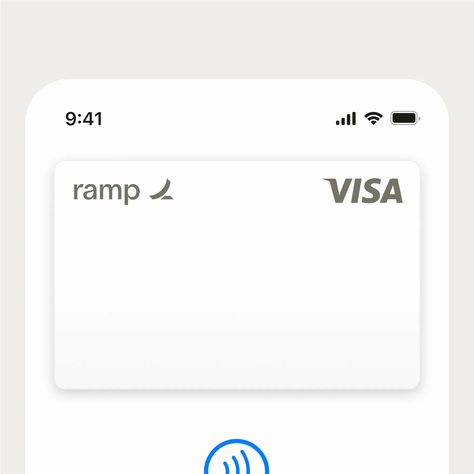 Use your committed AWS spend
