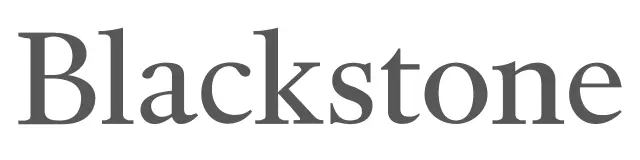 Blackstone