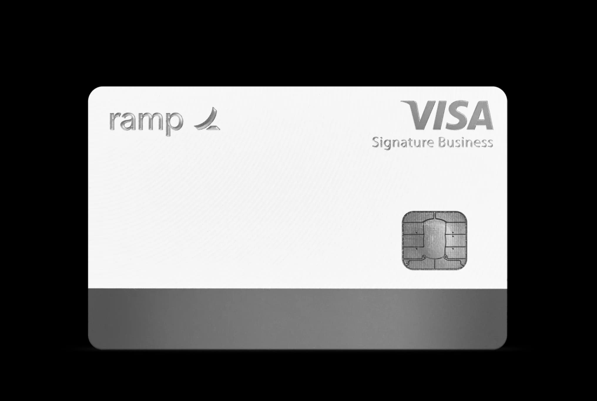 Rewarding transactions