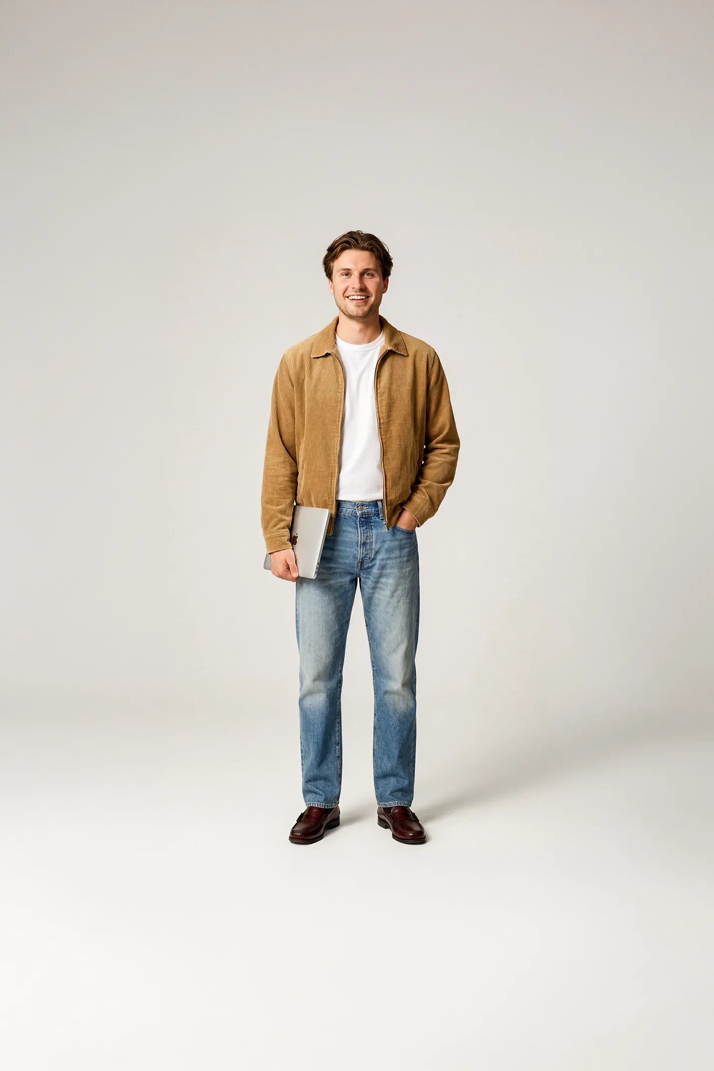 Jacob D. portrait 18