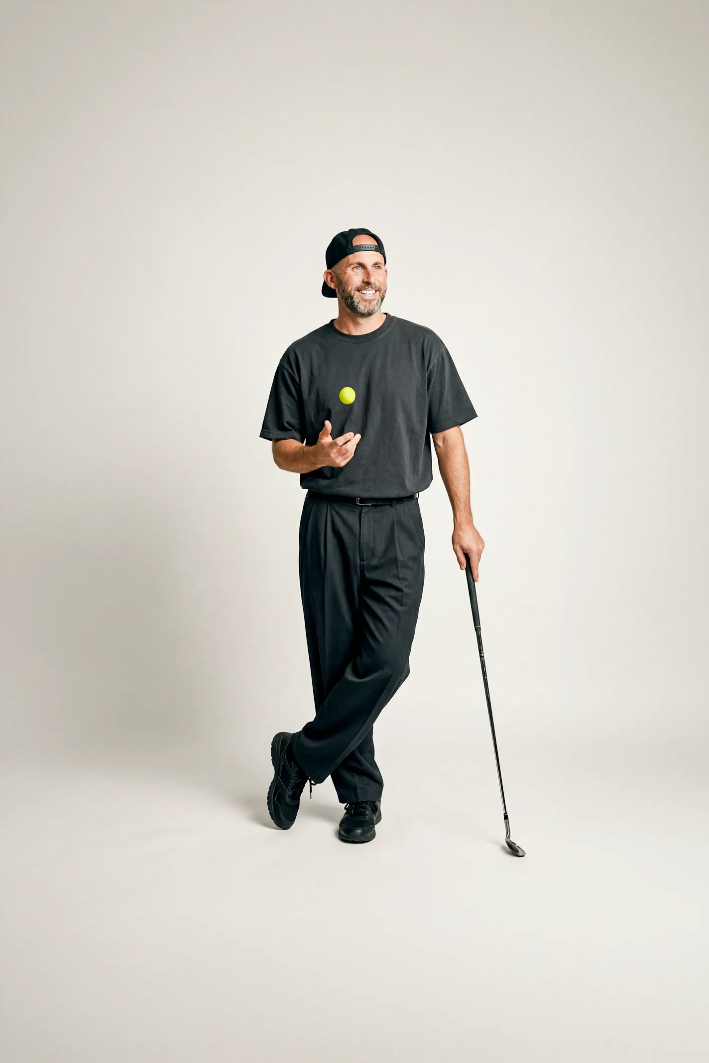 Jake F. portrait 20