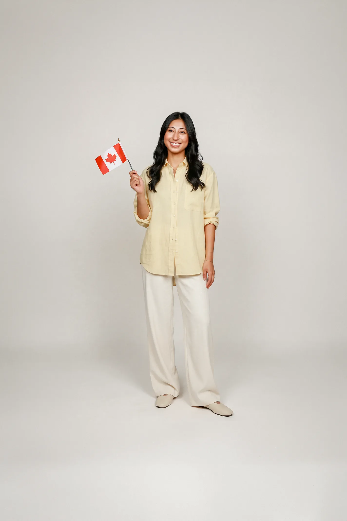 Sabrina N. portrait 5