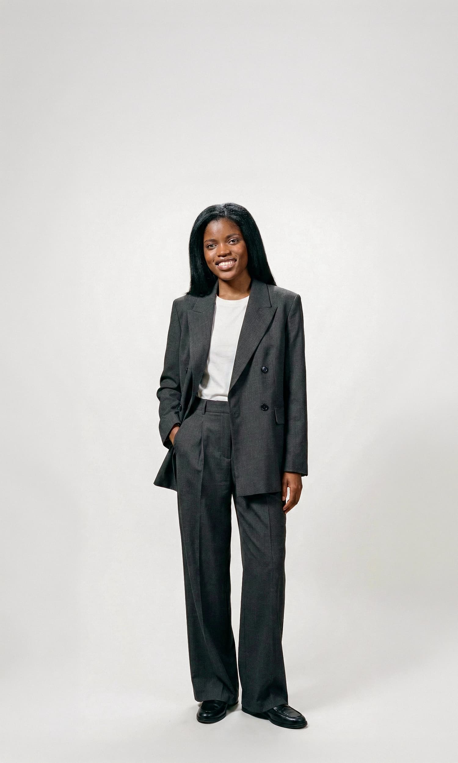 Taylor F. portrait 4