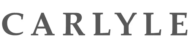Carlyle