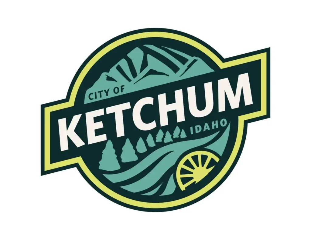 Ketchum Idaho